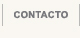 Formulario de contacto