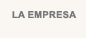 La Empresa 