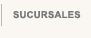Sucursales 