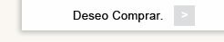 Deseo comprar