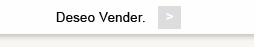 Deseo vender