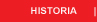 Historia