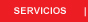 Servicios