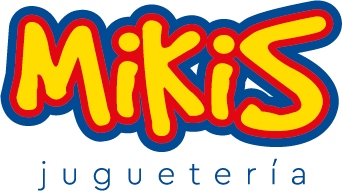 Juguetería Mikis